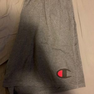 Champion Sweatshorts